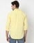 PREMIUM STRETCH L/S SHIRT