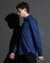 PREMIUM STRETCH L/S SHIRT
