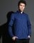 PREMIUM STRETCH L/S SHIRT