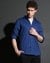 PREMIUM STRETCH L/S SHIRT