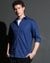 PREMIUM STRETCH L/S SHIRT