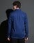 PREMIUM STRETCH L/S SHIRT
