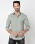 PREMIUM STRETCH L/S SHIRT