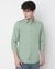 PREMIUM STRETCH L/S SHIRT