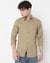 PREMIUM STRETCH L/S SHIRT