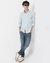 PREMIUM STRETCH L/S SHIRT