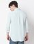 PREMIUM STRETCH L/S SHIRT