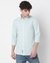 PREMIUM STRETCH L/S SHIRT