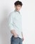 PREMIUM STRETCH L/S SHIRT