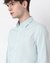 PREMIUM STRETCH L/S SHIRT