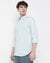 PREMIUM STRETCH L/S SHIRT