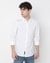 PREMIUM STRETCH L/S SHIRT