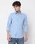 PREMIUM STRETCH L/S SHIRT