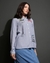 FRANKIE STRIPE L/S SHIRT