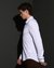 STUDIOS L/S KNITTED SHIRT