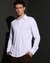 STUDIOS L/S KNITTED SHIRT