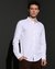 STUDIOS L/S KNITTED SHIRT