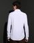 STUDIOS L/S KNITTED SHIRT