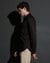 PREMIUM STRETCH L/S SHIRT