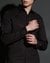 PREMIUM STRETCH L/S SHIRT