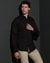 PREMIUM STRETCH L/S SHIRT