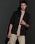PREMIUM STRETCH L/S SHIRT