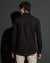 PREMIUM STRETCH L/S SHIRT