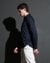PREMIUM STRETCH L/S SHIRT