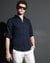 PREMIUM STRETCH L/S SHIRT
