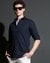 PREMIUM STRETCH L/S SHIRT
