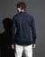 PREMIUM STRETCH L/S SHIRT