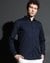 PREMIUM STRETCH L/S SHIRT