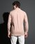PREMIUM STRETCH L/S SHIRT