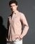 PREMIUM STRETCH L/S SHIRT