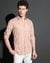 PREMIUM STRETCH L/S SHIRT