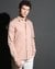 PREMIUM STRETCH L/S SHIRT