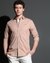 PREMIUM STRETCH L/S SHIRT