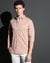 PREMIUM STRETCH L/S SHIRT