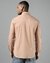 PREMIUM STRETCH CONCEAL L/S SHIRT