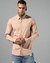PREMIUM STRETCH CONCEAL L/S SHIRT
