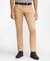 Light Weight Advantage Solid Slim Fit 5-Pkt Pants