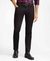 Light Weight Advantage Solid Slim Fit 5-Pkt Pants