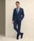 Explorer Solid Regular Fit Separate Trousers