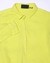 STUDIOS CASUAL LINEN L/S SHIRT