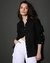 STUDIOS CASUAL LINEN L/S SHIRT