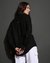 STUDIOS CASUAL LINEN L/S SHIRT