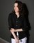 STUDIOS CASUAL LINEN L/S SHIRT