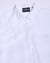 STUDIOS CASUAL LINEN L/S SHIRT