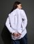 STUDIOS CASUAL LINEN L/S SHIRT
