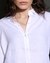 STUDIOS CASUAL LINEN L/S SHIRT